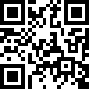 https://isna.ir/xcZLfH