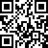 https://isna.ir/xdDrk7