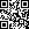 https://isna.ir/xdVnph