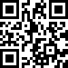 https://isna.ir/xdPtwD