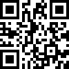 https://isna.ir/xdX7sr