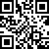 https://isna.ir/xd3K3R