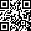 https://isna.ir/xdM2Nv