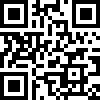 https://isna.ir/xdVZbM