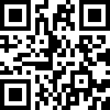 https://isna.ir/xdJ9TP