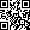 https://isna.ir/xdSR52
