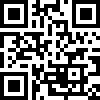 https://isna.ir/xdQGv9