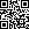 https://isna.ir/xd27CB