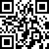 https://isna.ir/xdVsdQ
