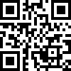 https://isna.ir/xdSCt3