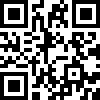 https://isna.ir/xd4GNf