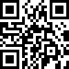 https://isna.ir/xd5qxF
