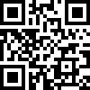 https://isna.ir/xd3HHn