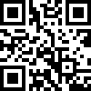 https://isna.ir/xdSpMt