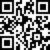 https://isna.ir/xcYvBP