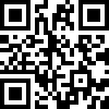 https://isna.ir/xd3FPC