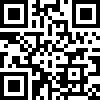 https://isna.ir/xdNDLd