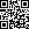 https://isna.ir/xdWxYq