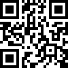 https://isna.ir/x7mvD