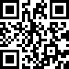 https://isna.ir/xd3SJ2