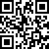 https://isna.ir/xdRfRX