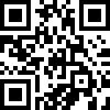 https://isna.ir/xjQ9R