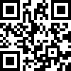 https://isna.ir/xdL8Wj