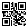 isna.ir/xdQYpV