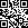 https://isna.ir/xdWbBb