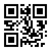 isna.ir/x5Fcvp