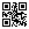 isna.ir/xdVTSv