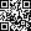 https://isna.ir/xdHvkF