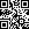 https://isna.ir/xdPkNZ