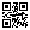 isna.ir/xd4g4t