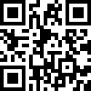 https://isna.ir/xcXz2L