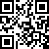 https://isna.ir/xdWXY9