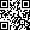 https://isna.ir/xdMRB6