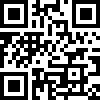 https://isna.ir/xdJfc2