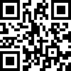 https://isna.ir/xdWz2Y