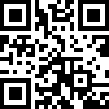 https://isna.ir/xdTpmZ