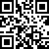 https://isna.ir/xdWNbp
