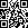 https://isna.ir/xdJQPQ