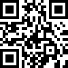 https://isna.ir/x8v7P