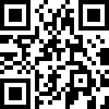 https://isna.ir/xdVTHm