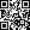 https://isna.ir/xdSCMW