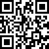 https://isna.ir/xdKgZc
