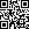 https://isna.ir/xdT94J
