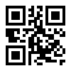 isna.ir/xdWySq