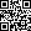 https://isna.ir/xdWJtJ
