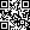 https://isna.ir/xdF9gL